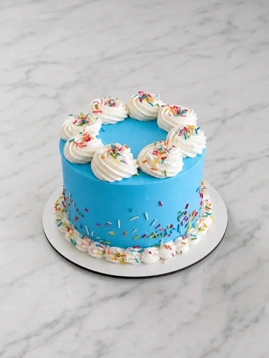 cake image