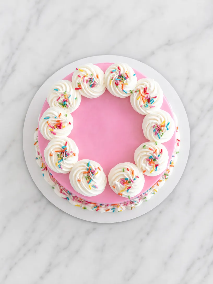 cake image