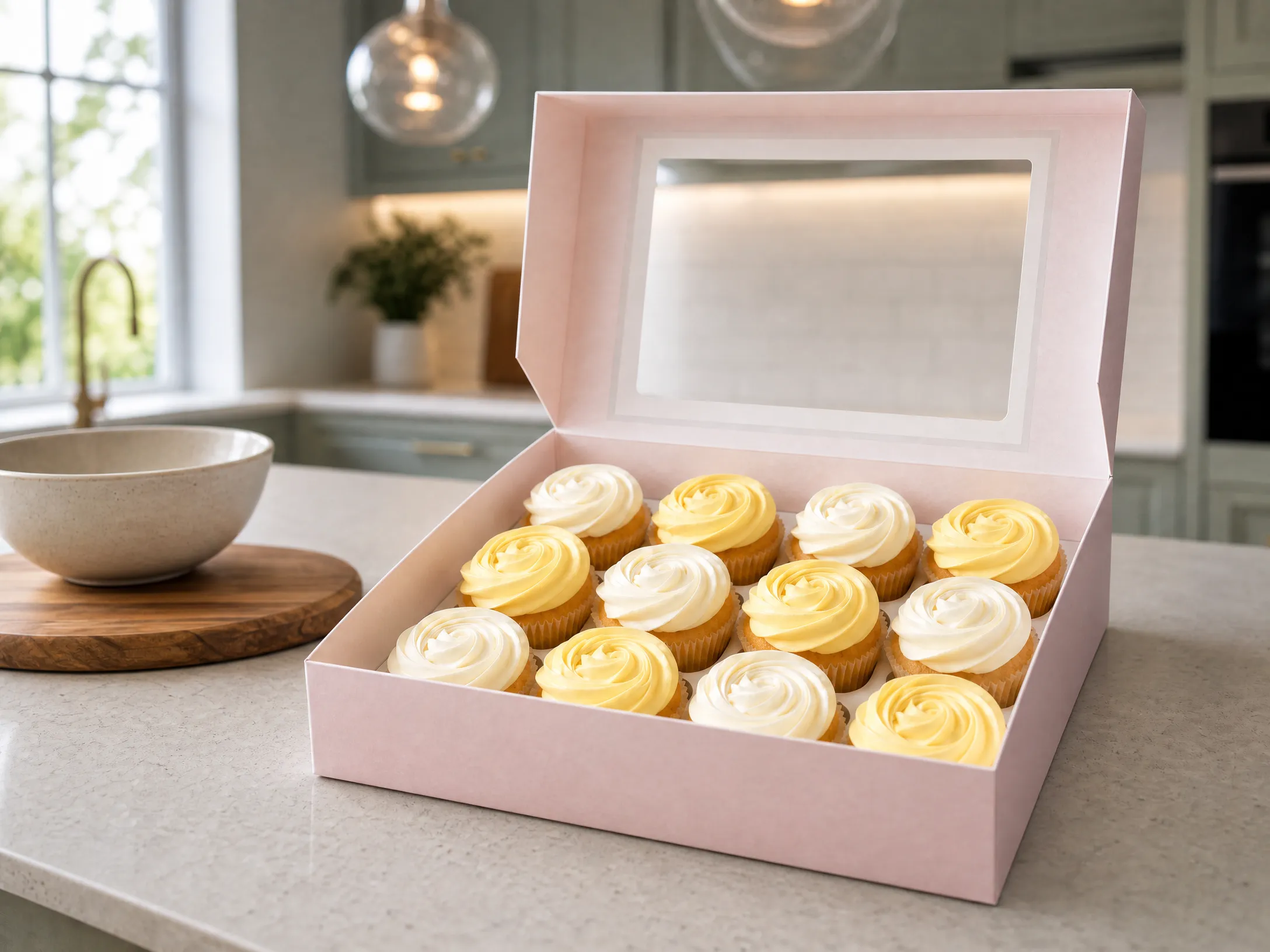 cake image