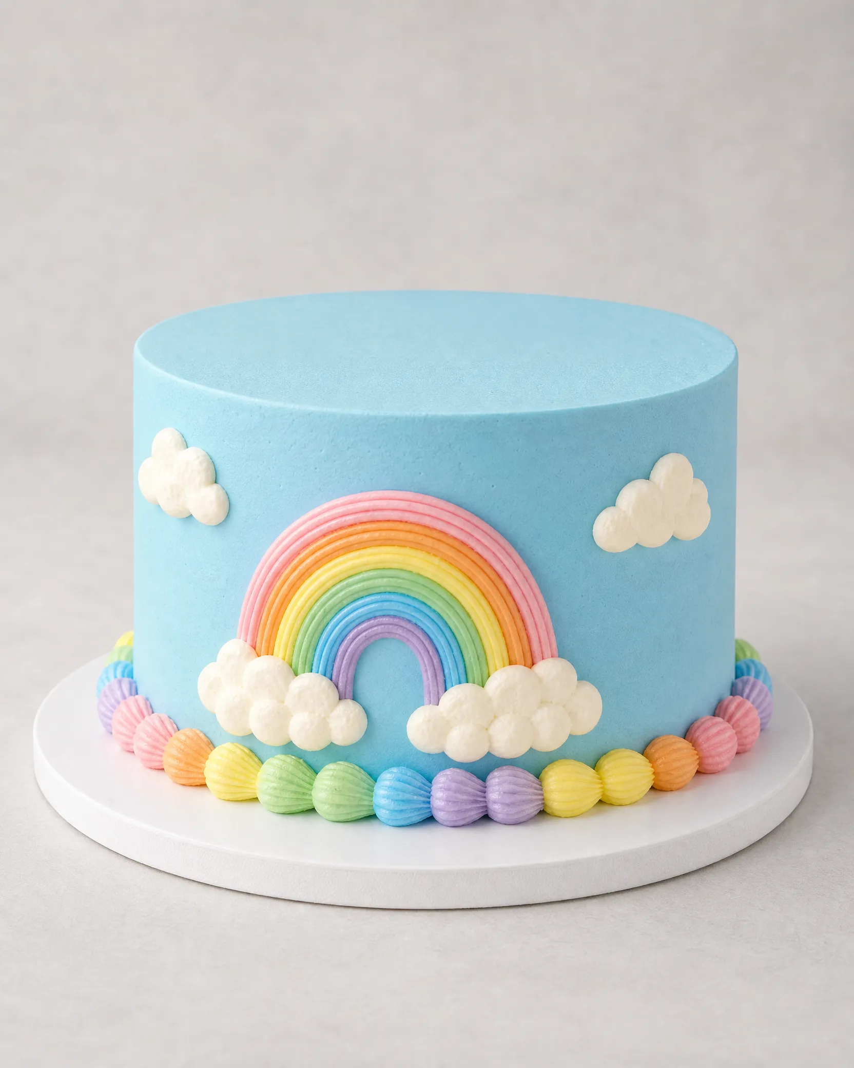 cake image