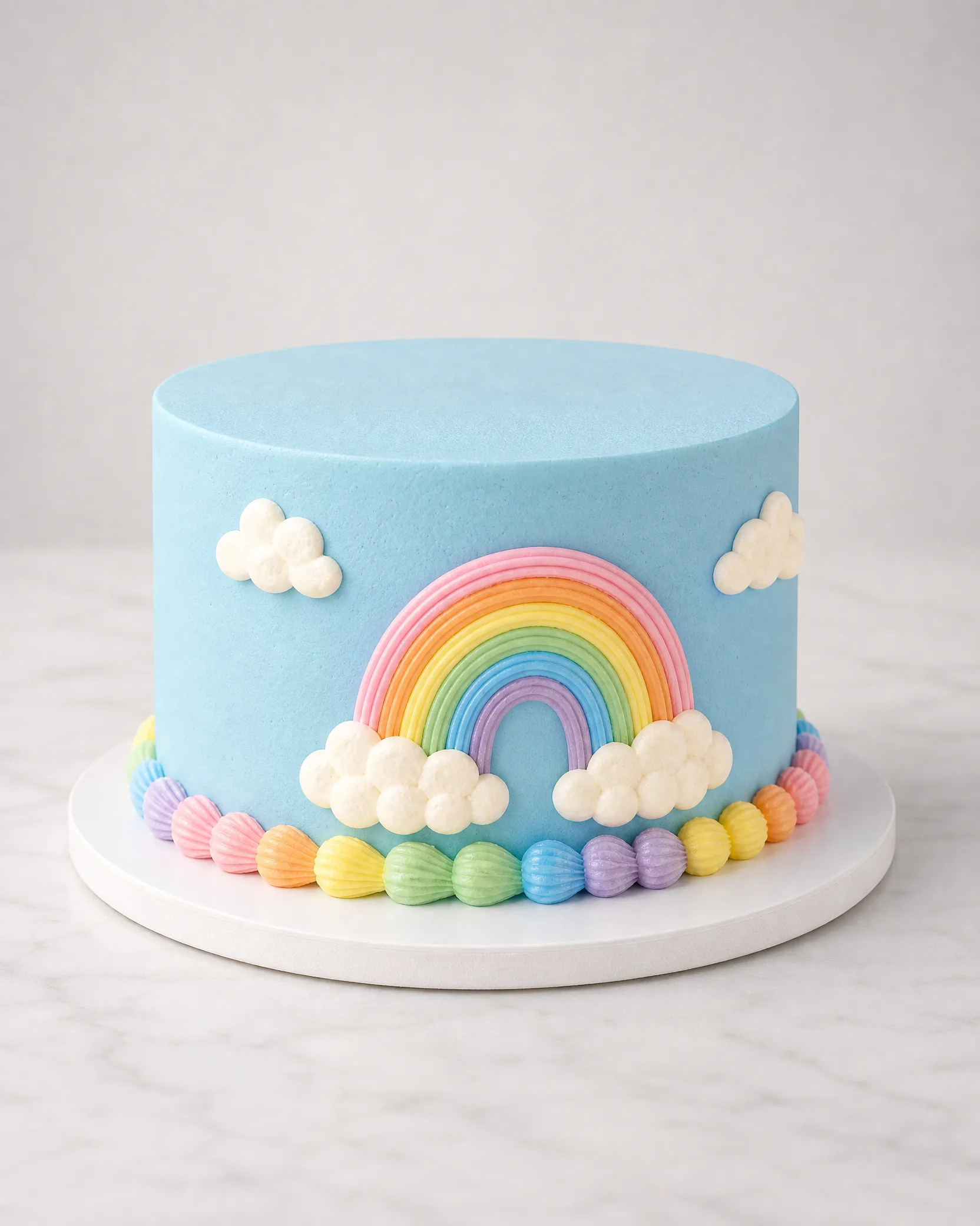 cake image