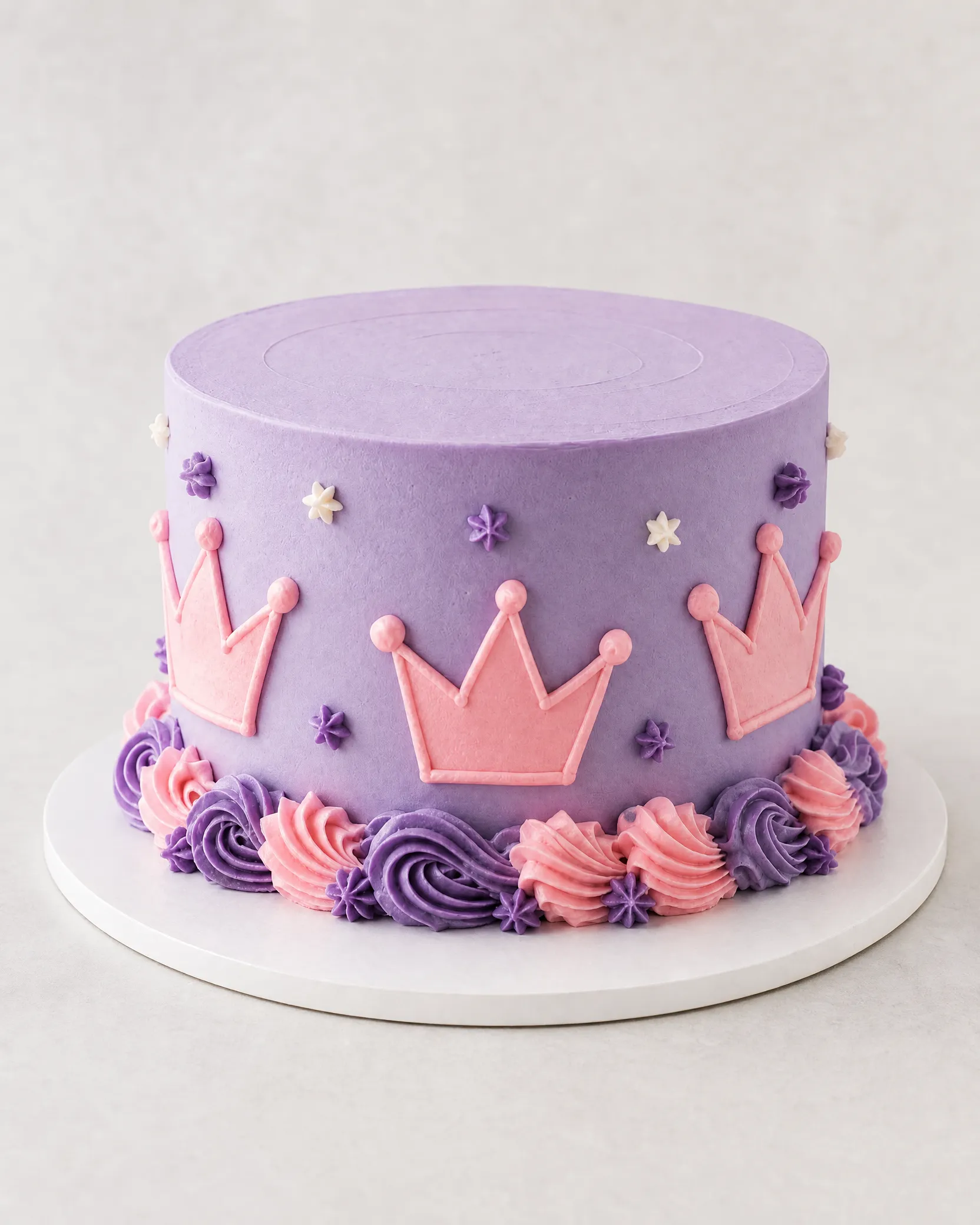 cake image