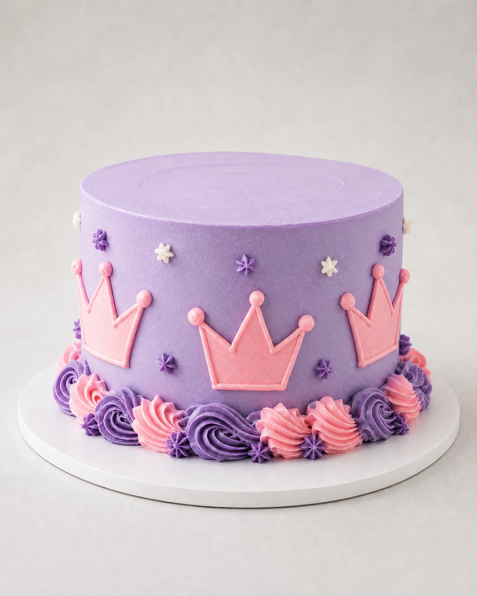 cake image