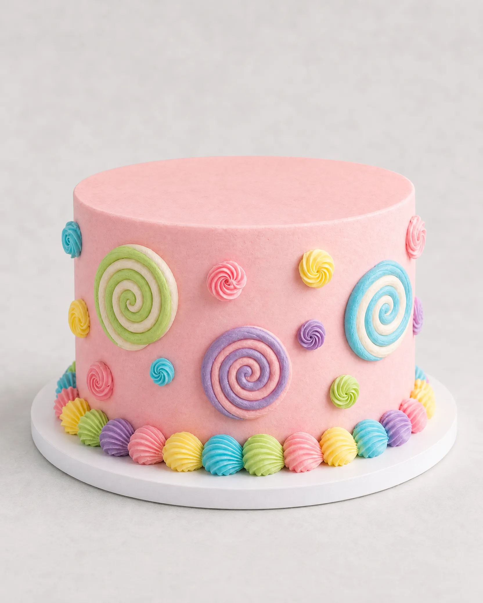 cake image