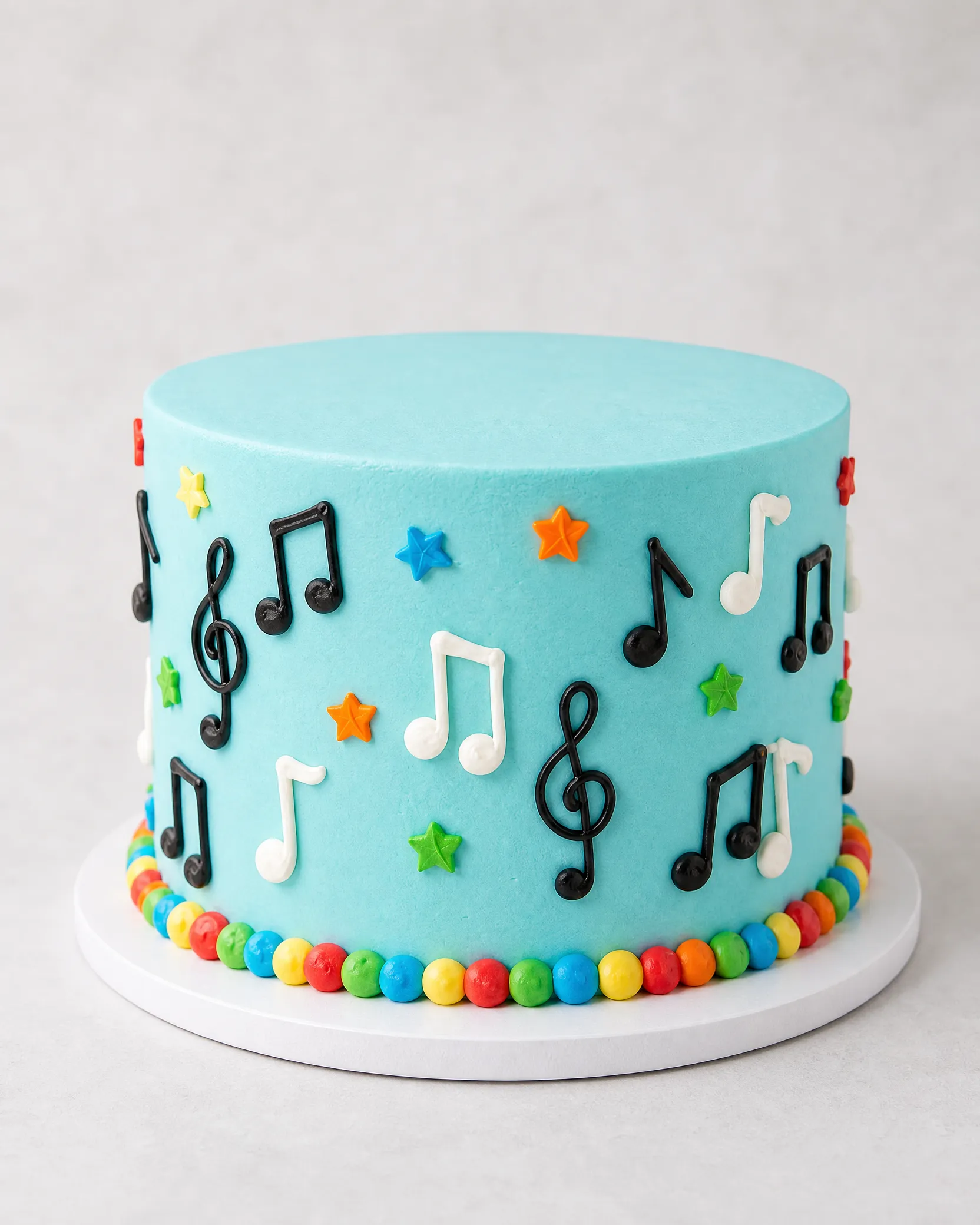 cake image