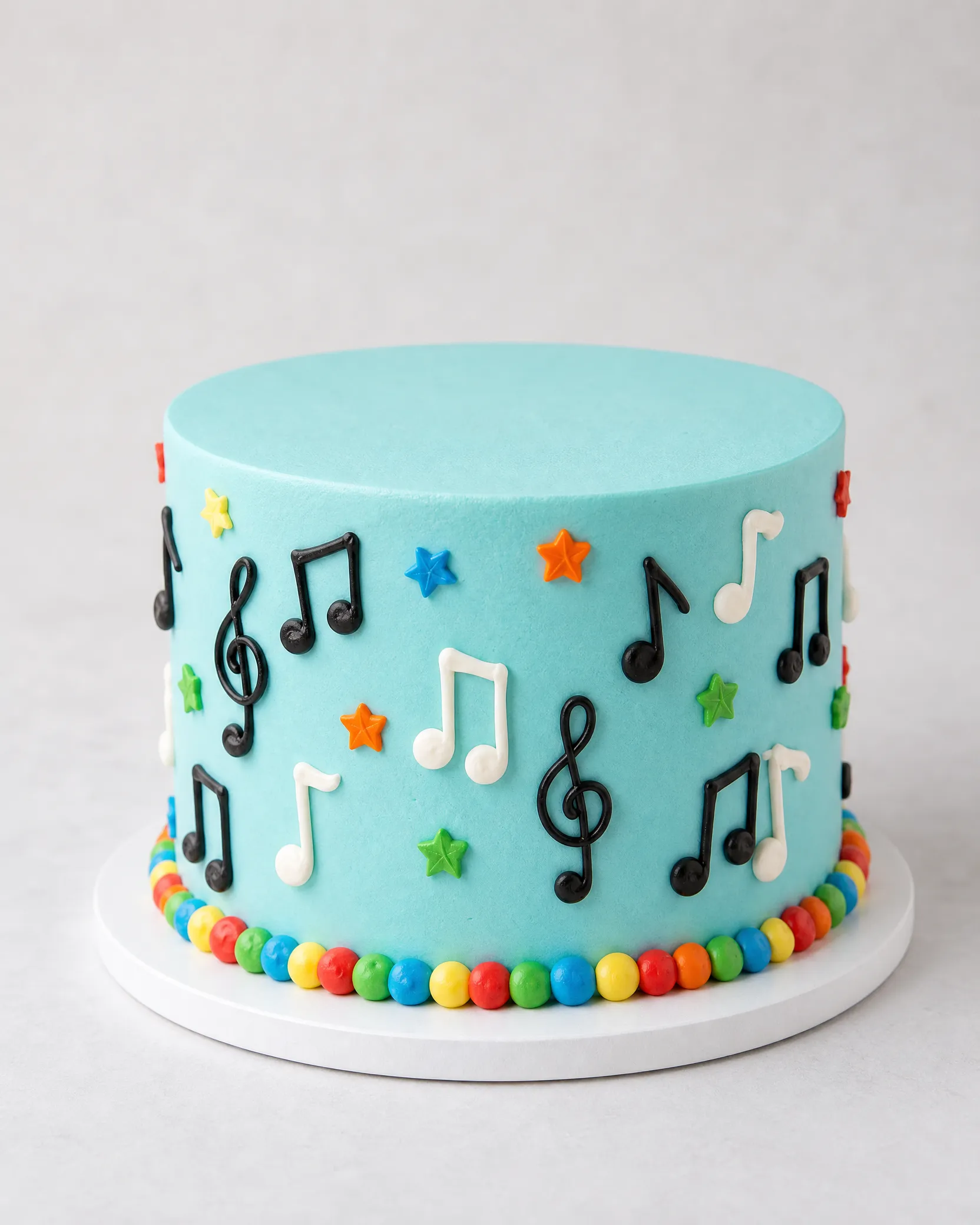 cake image