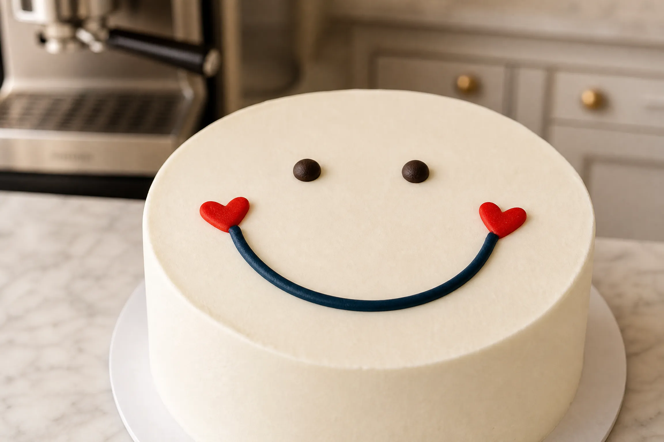 cake image