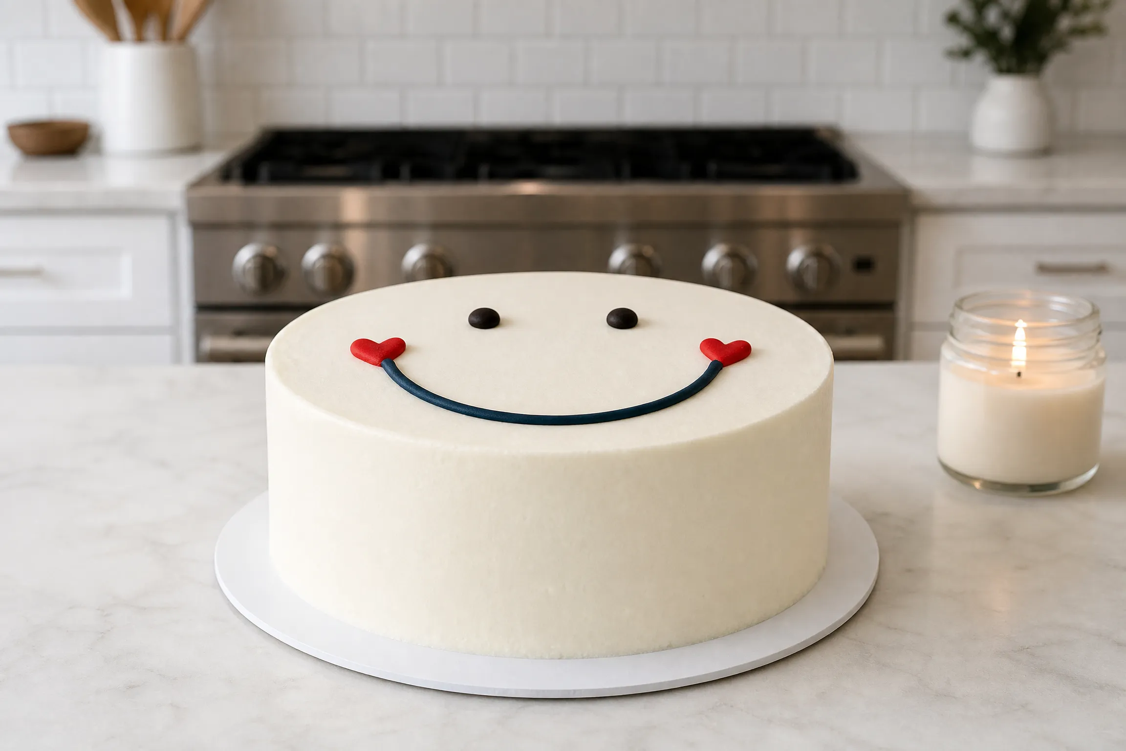 cake image