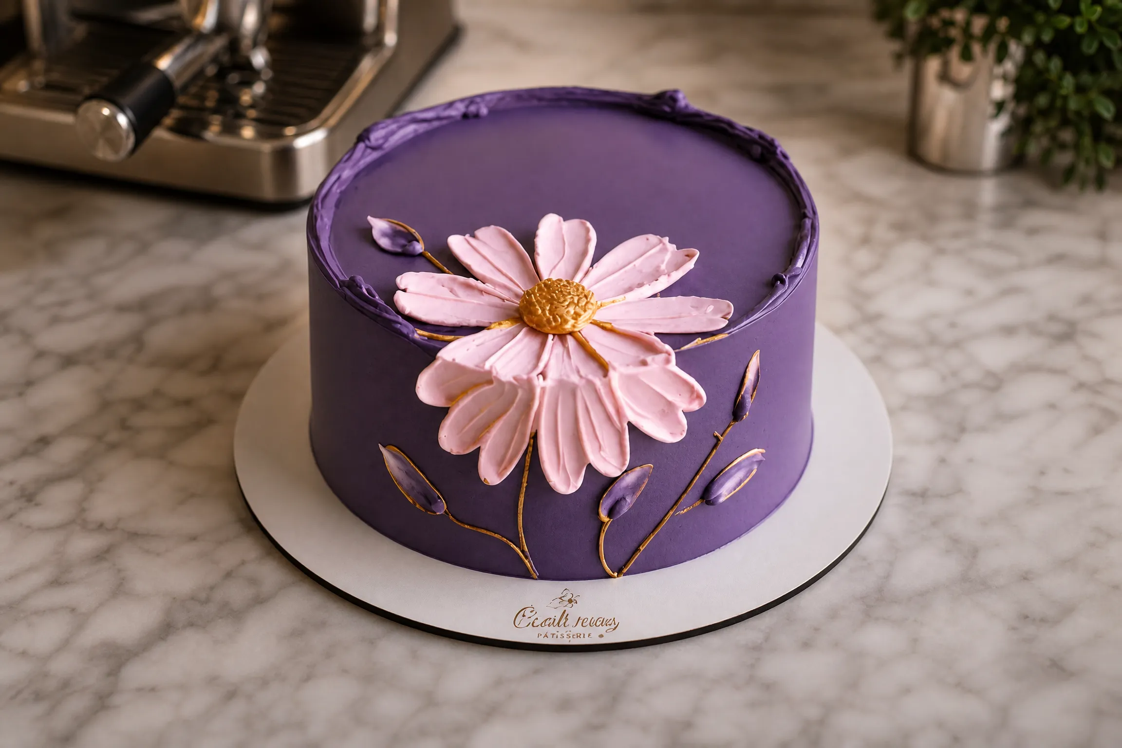 cake image