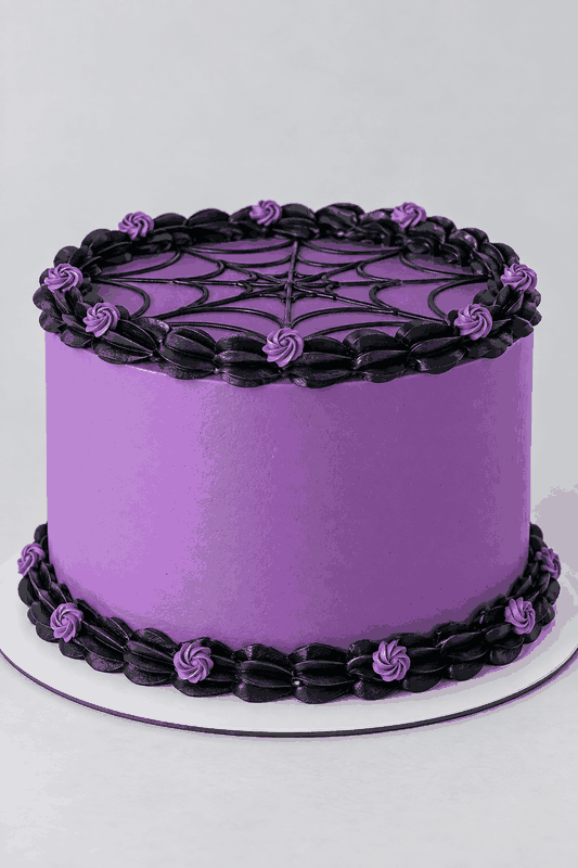 cake image
