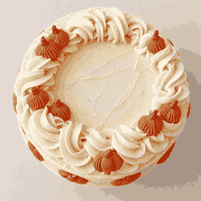 cake image