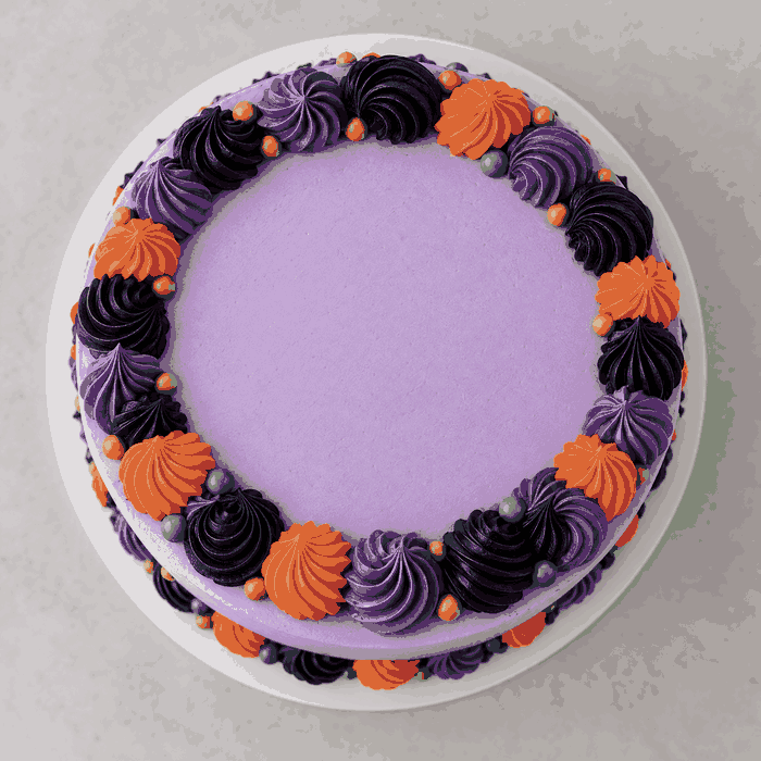 cake image
