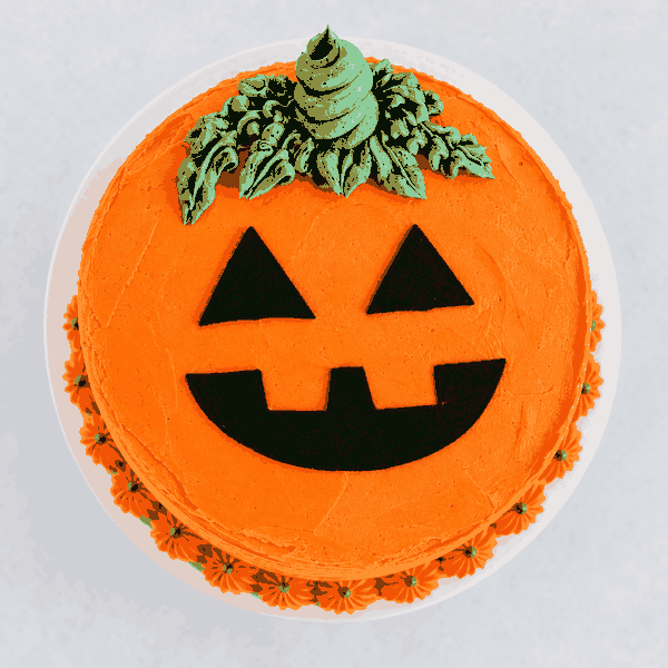 cake image